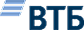 ВТБ
