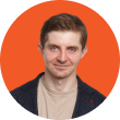 Алексей Туманов